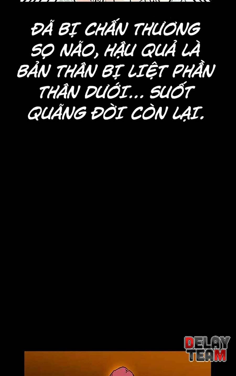 Chương 12 - Trang 100