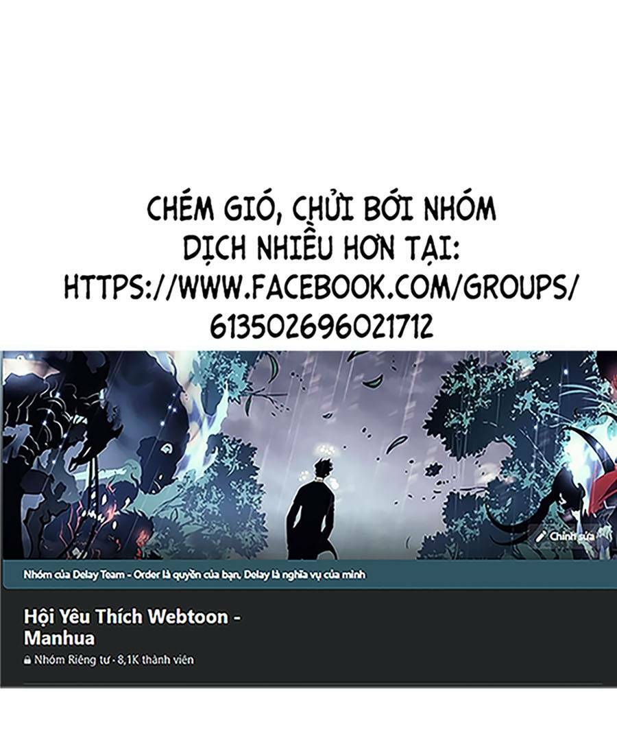 Chương 13 - Trang 1