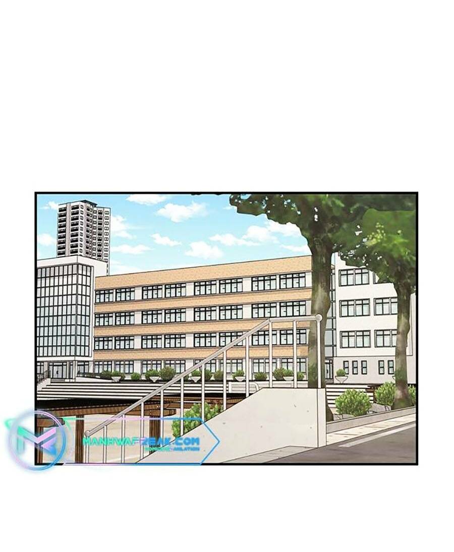 Chương 13 - Trang 2