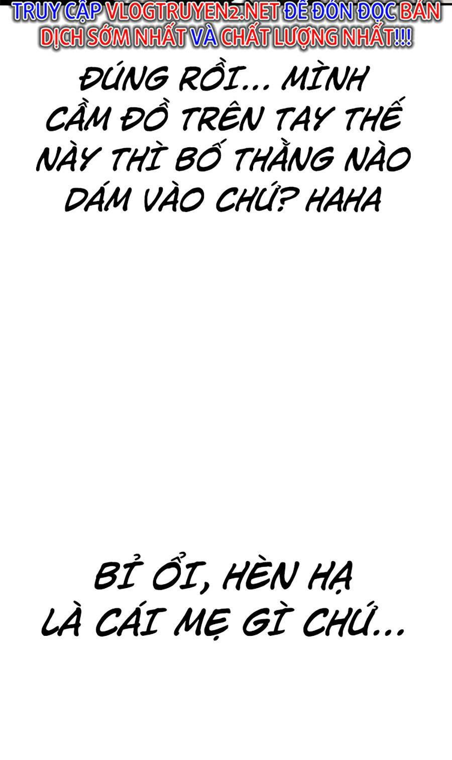 Chương 13 - Trang 105