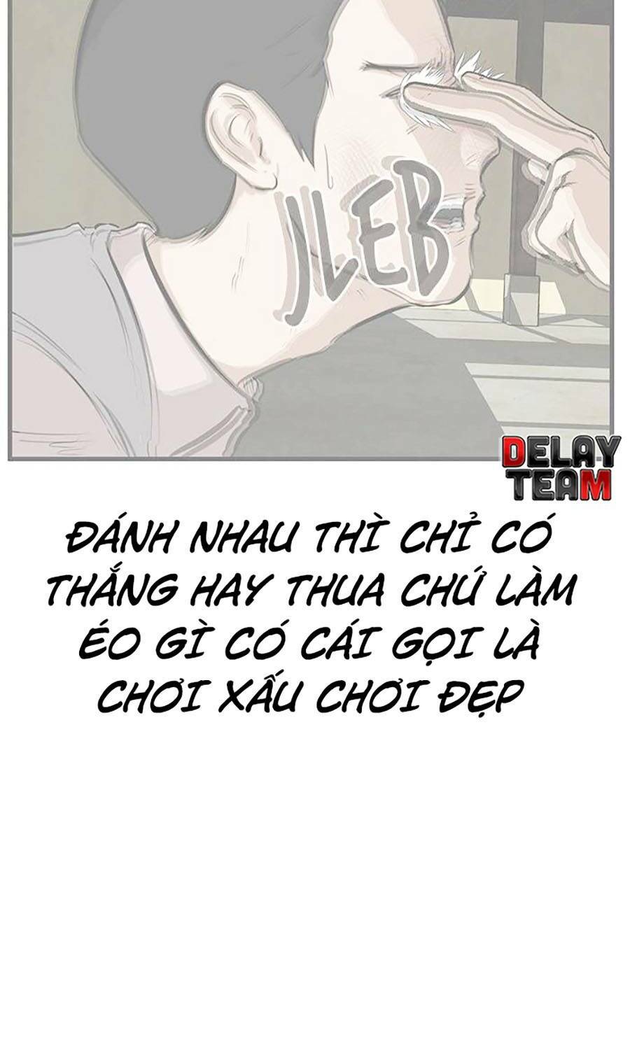 Chương 13 - Trang 108