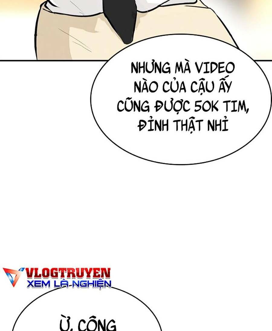 Chương 13 - Trang 12