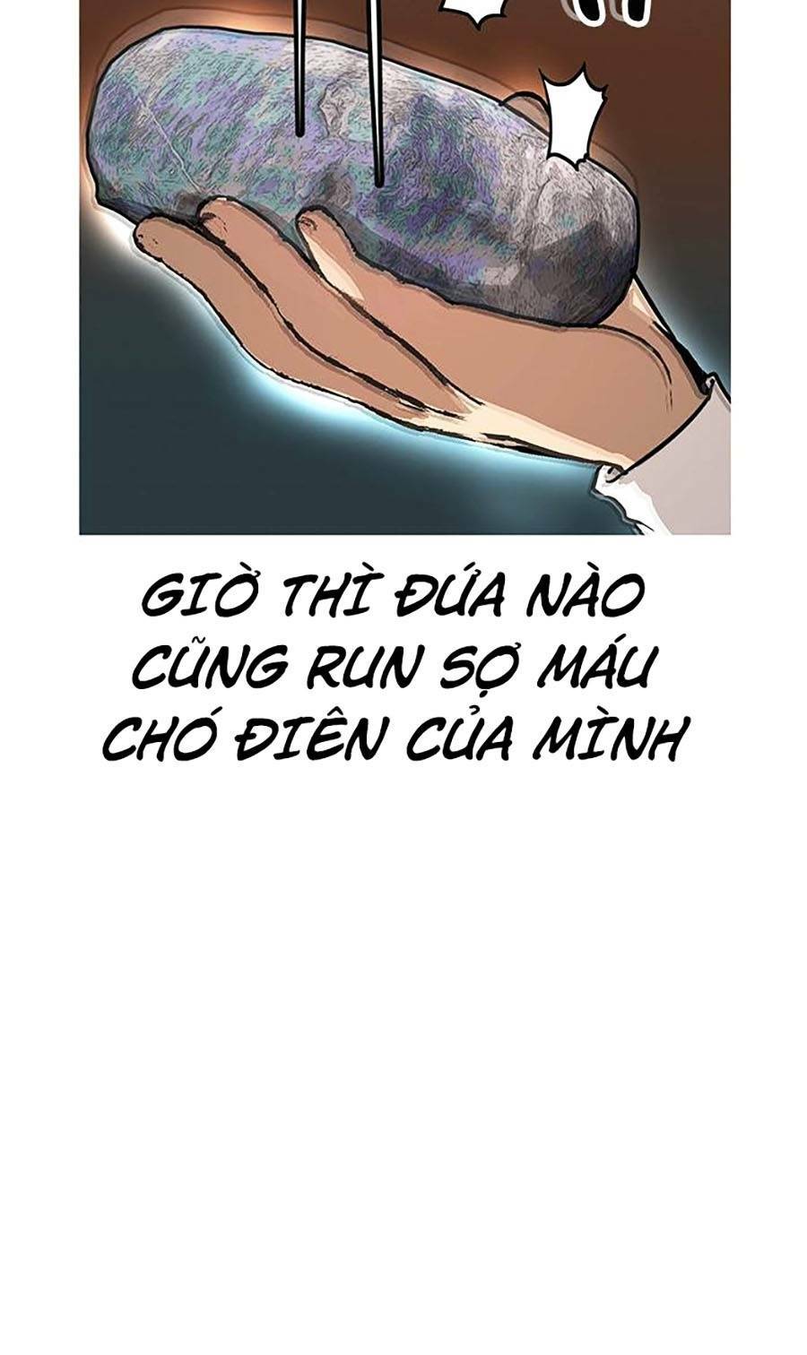 Chương 13 - Trang 111
