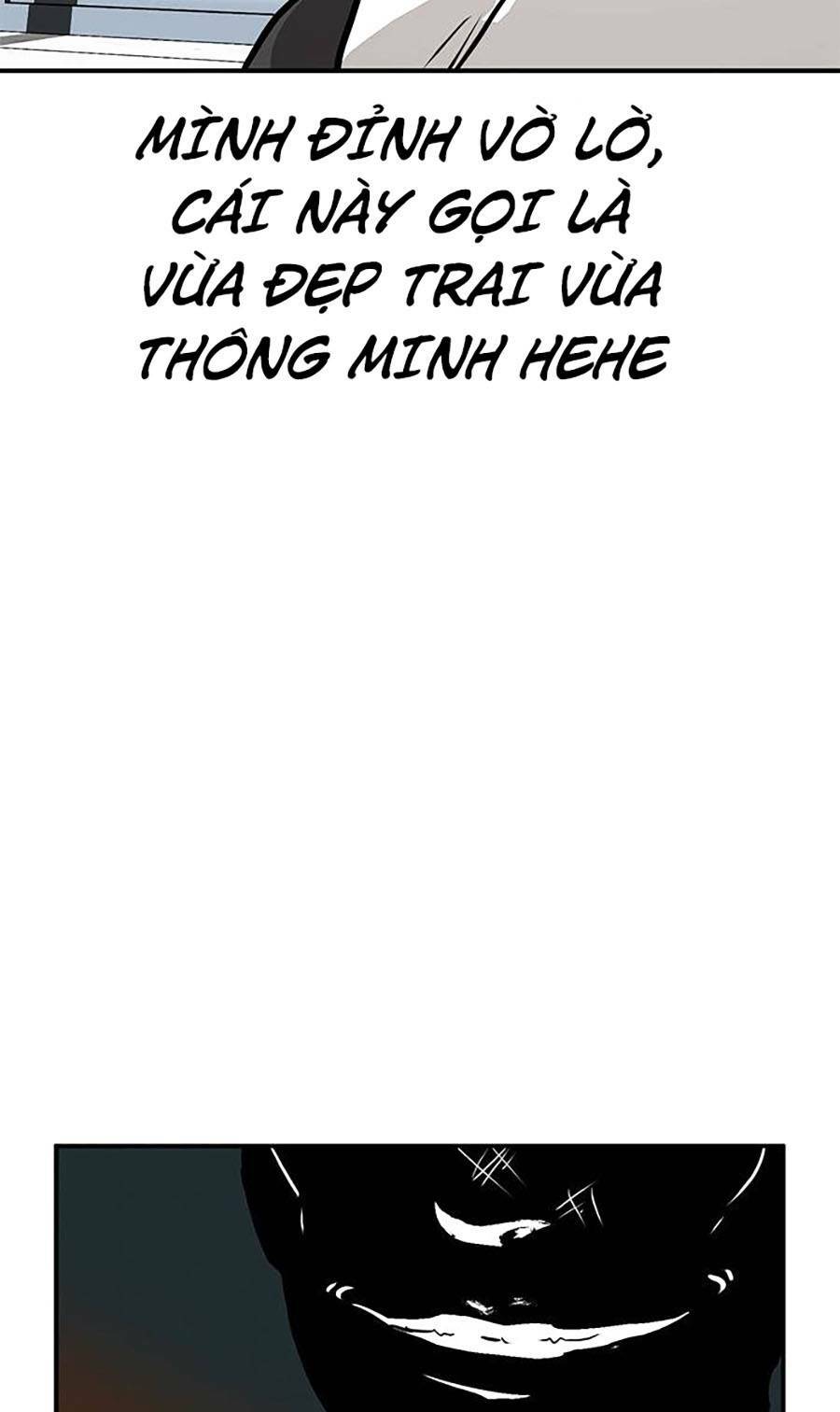 Chương 13 - Trang 113