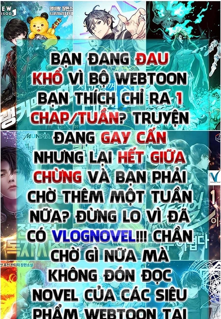 Chương 13 - Trang 121