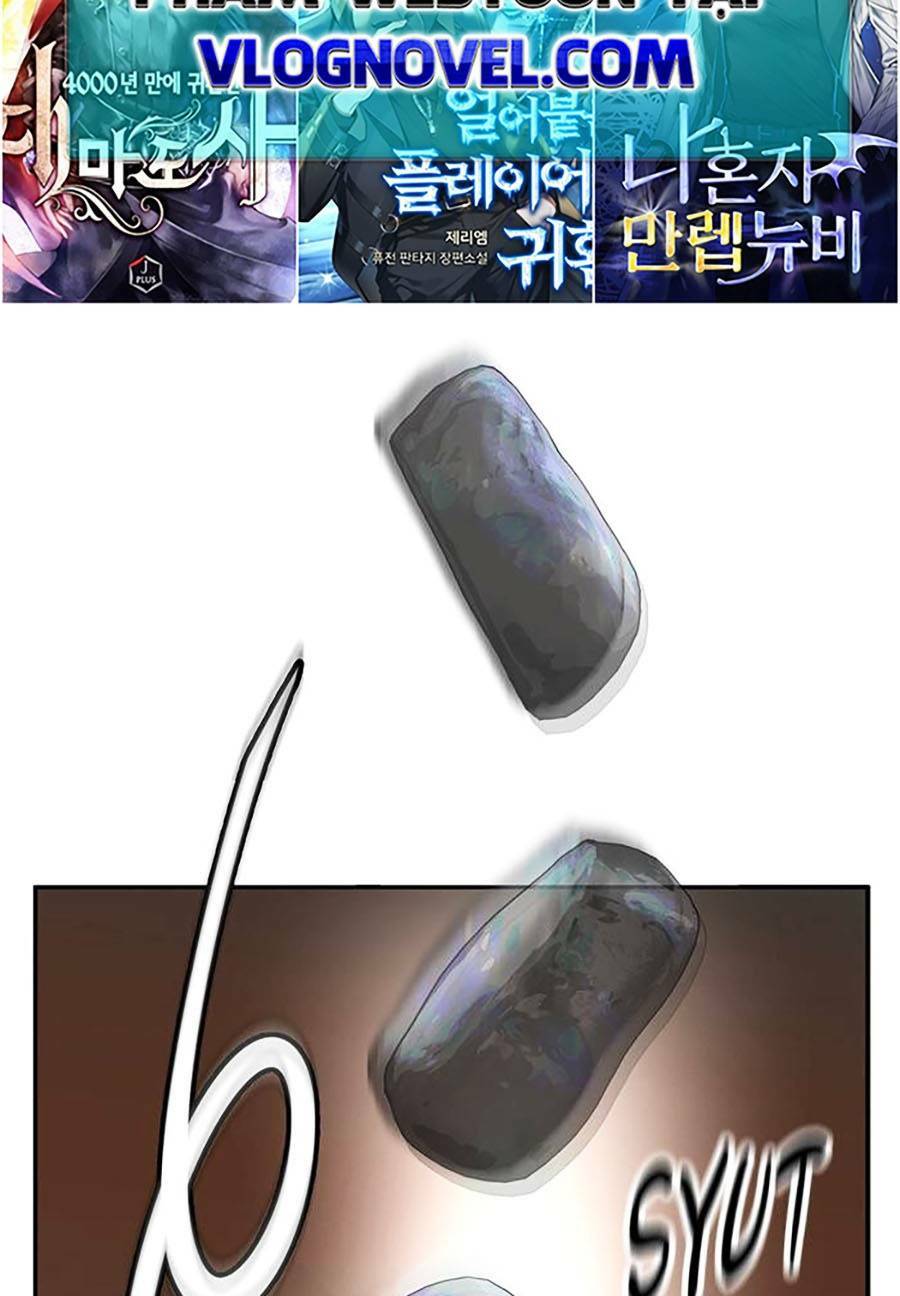 Chương 13 - Trang 122