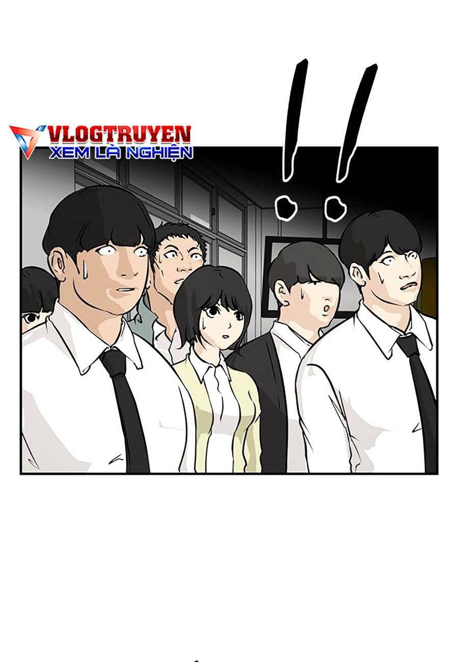 Chương 13 - Trang 126