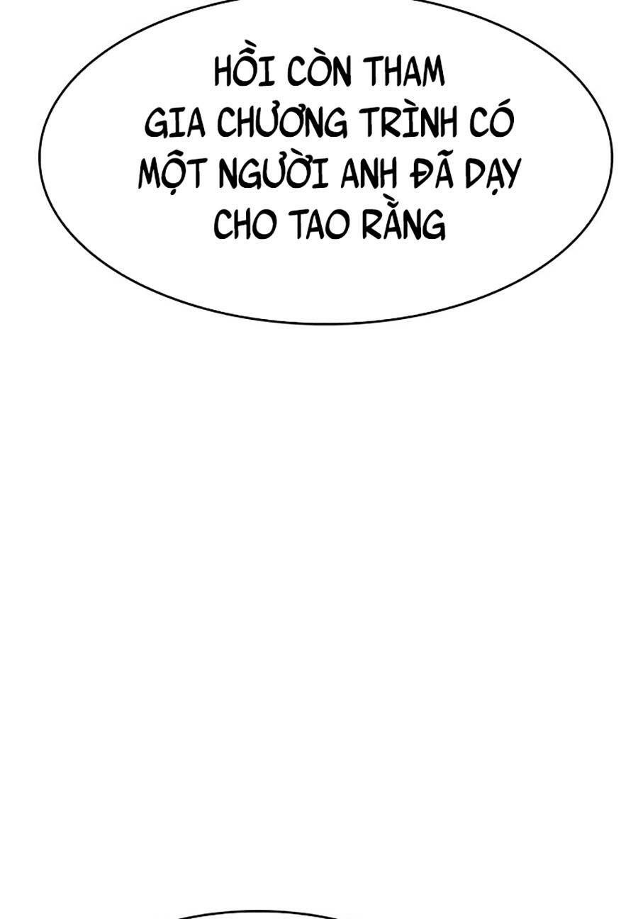 Chương 13 - Trang 129