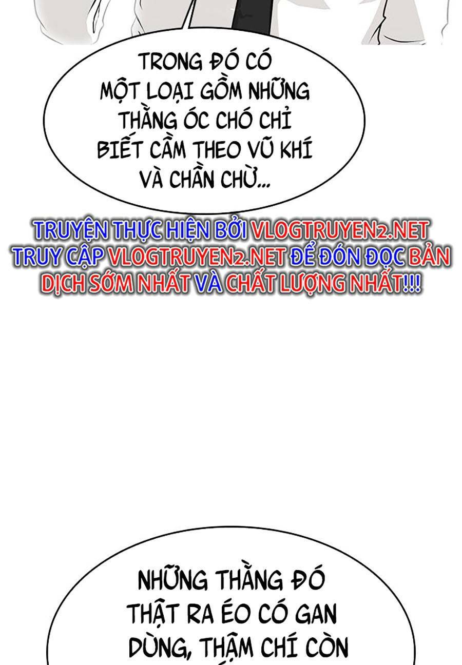 Chương 13 - Trang 131