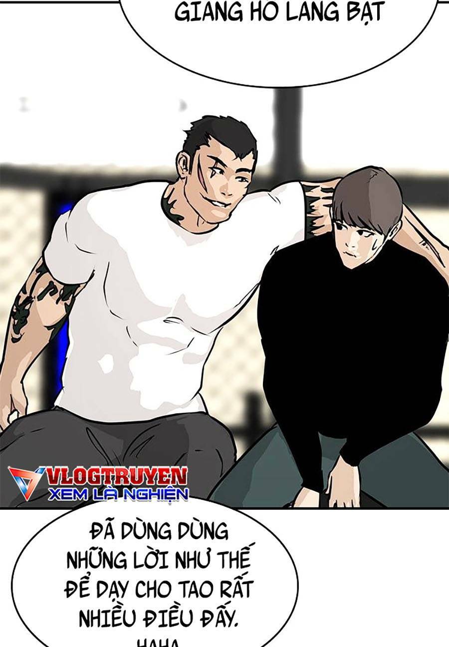 Chương 13 - Trang 133