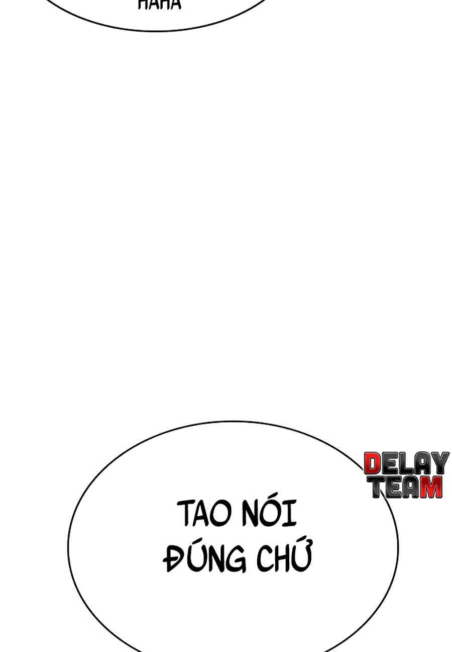 Chương 13 - Trang 134