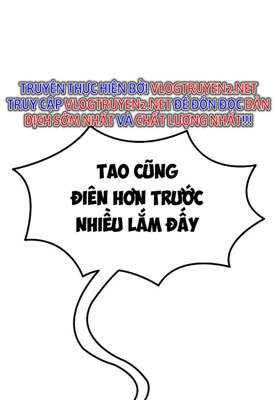 Chương 13 - Trang 138