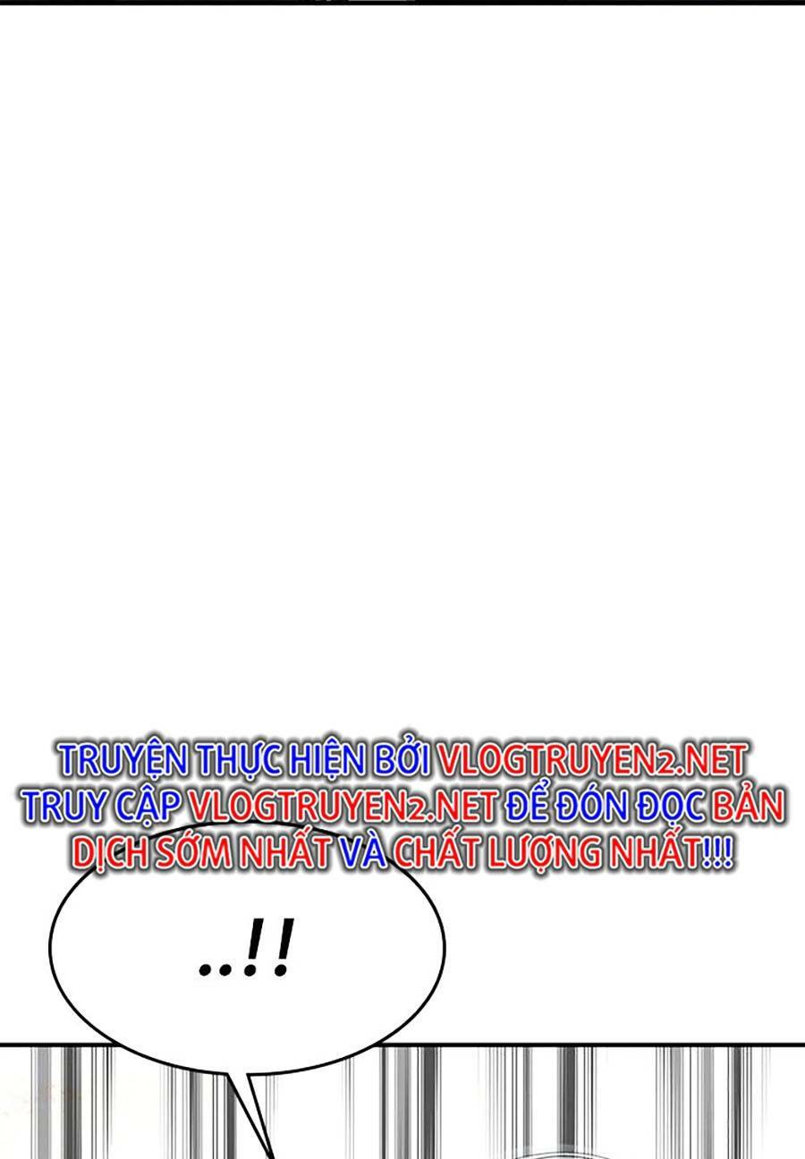 Chương 13 - Trang 147
