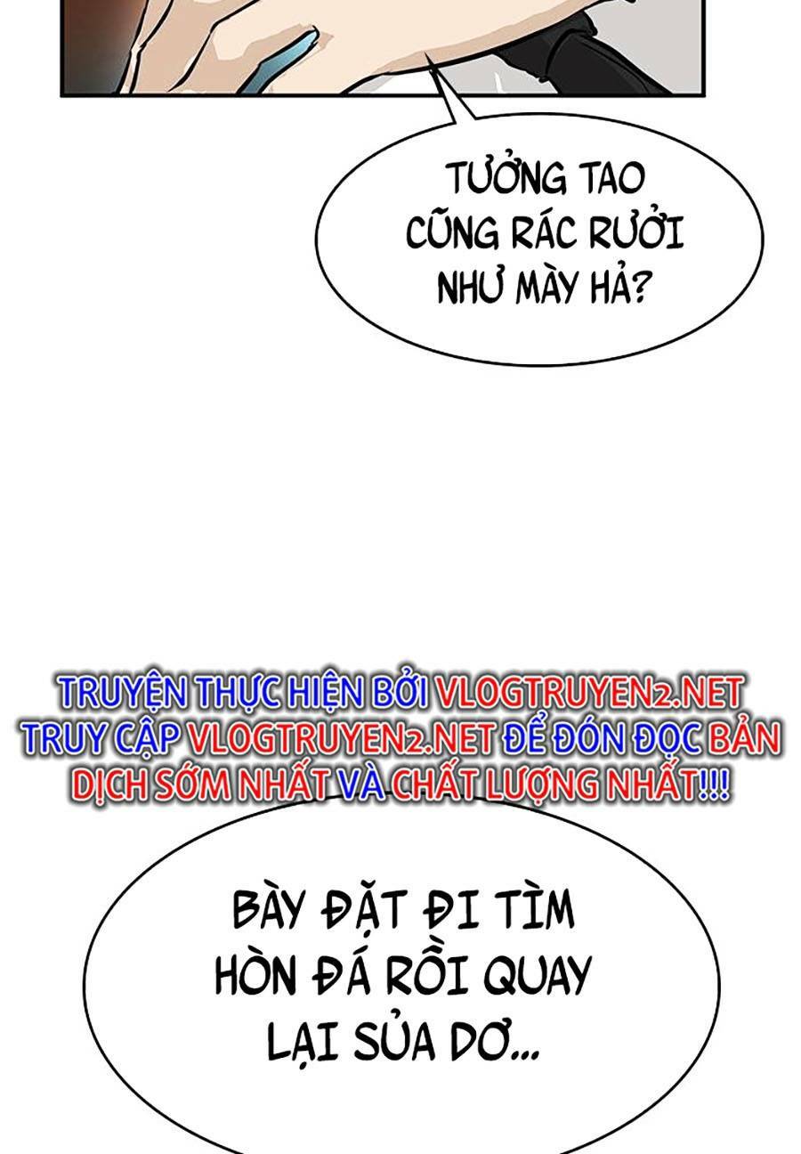 Chương 13 - Trang 154