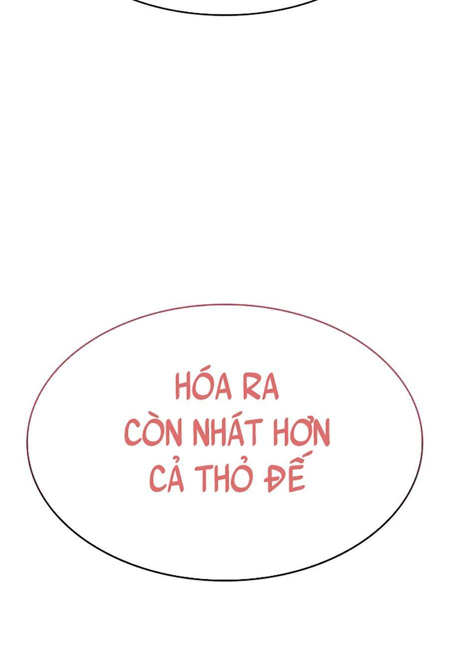 Chương 13 - Trang 155