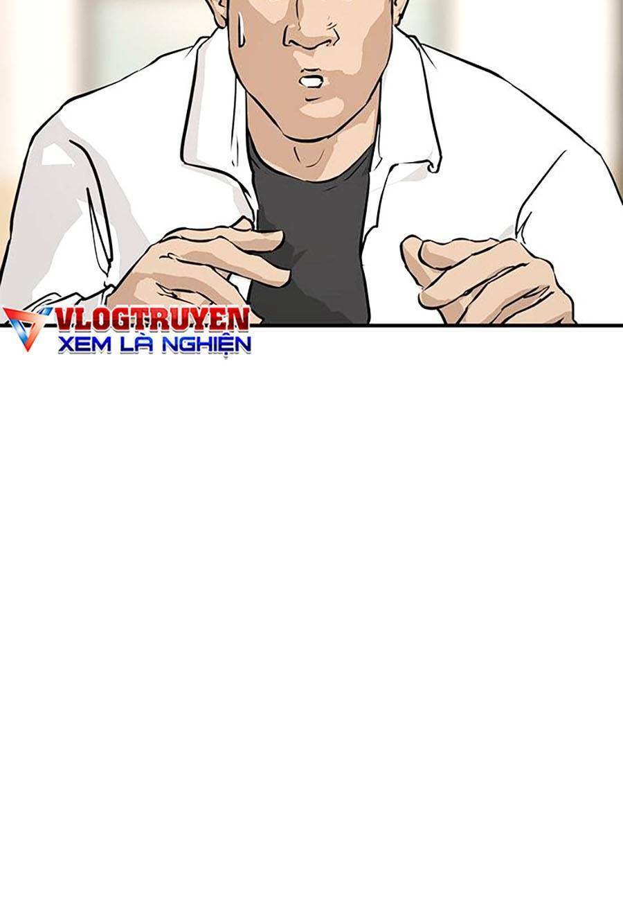Chương 13 - Trang 157
