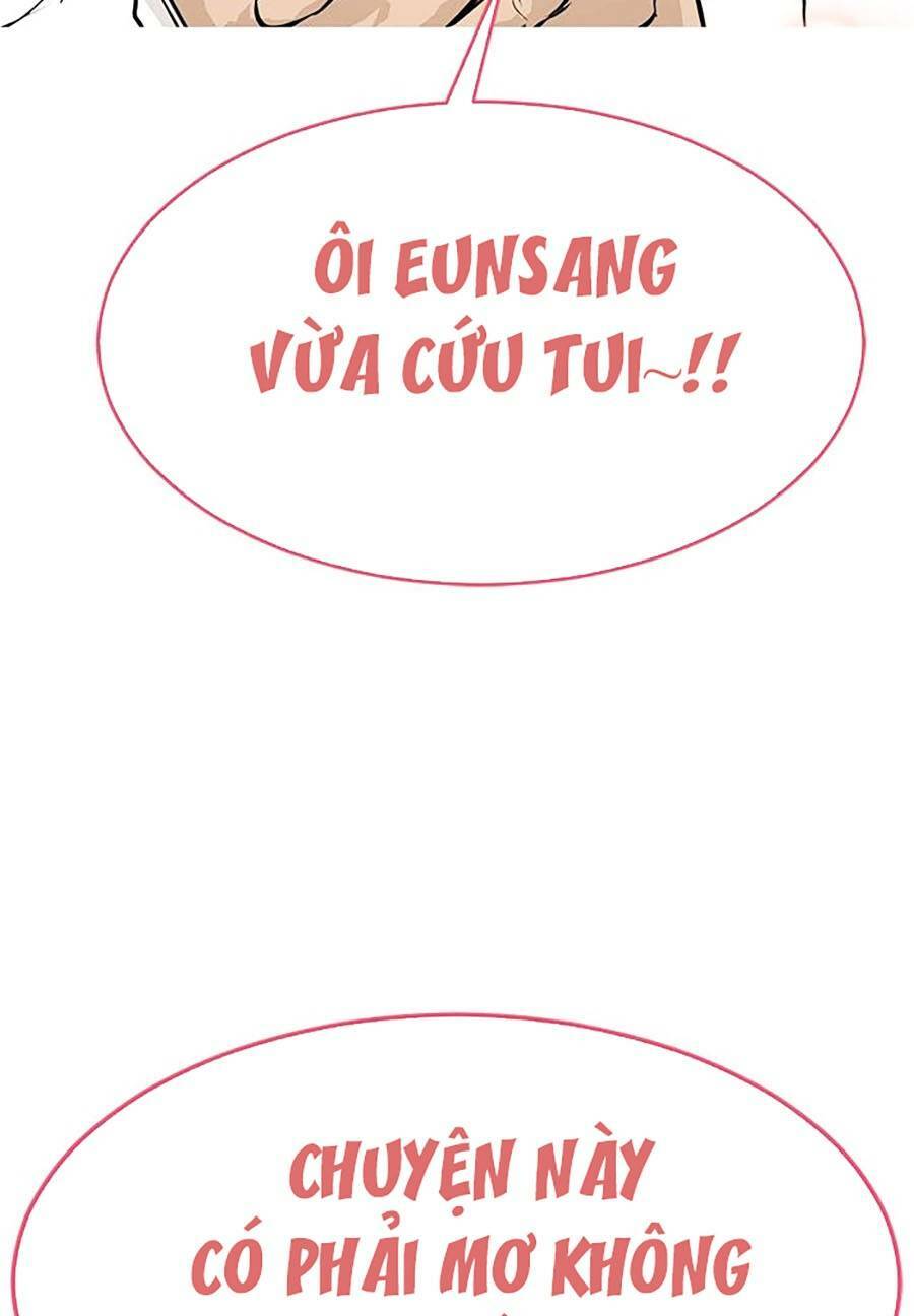 Chương 13 - Trang 159