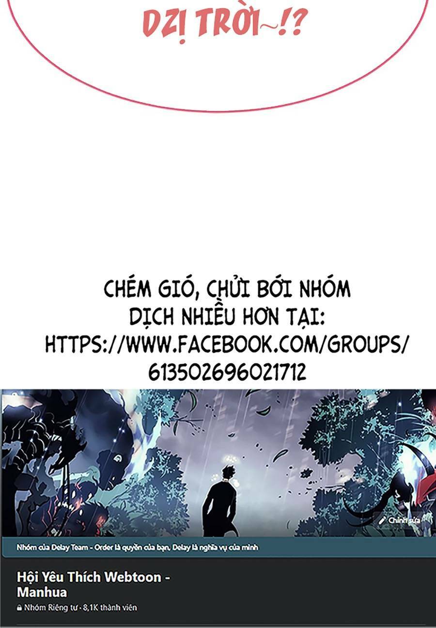Chương 13 - Trang 160