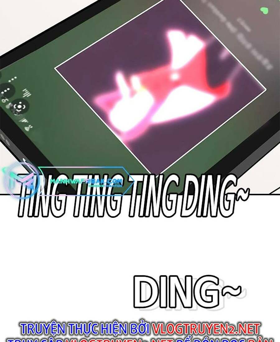 Chương 13 - Trang 18