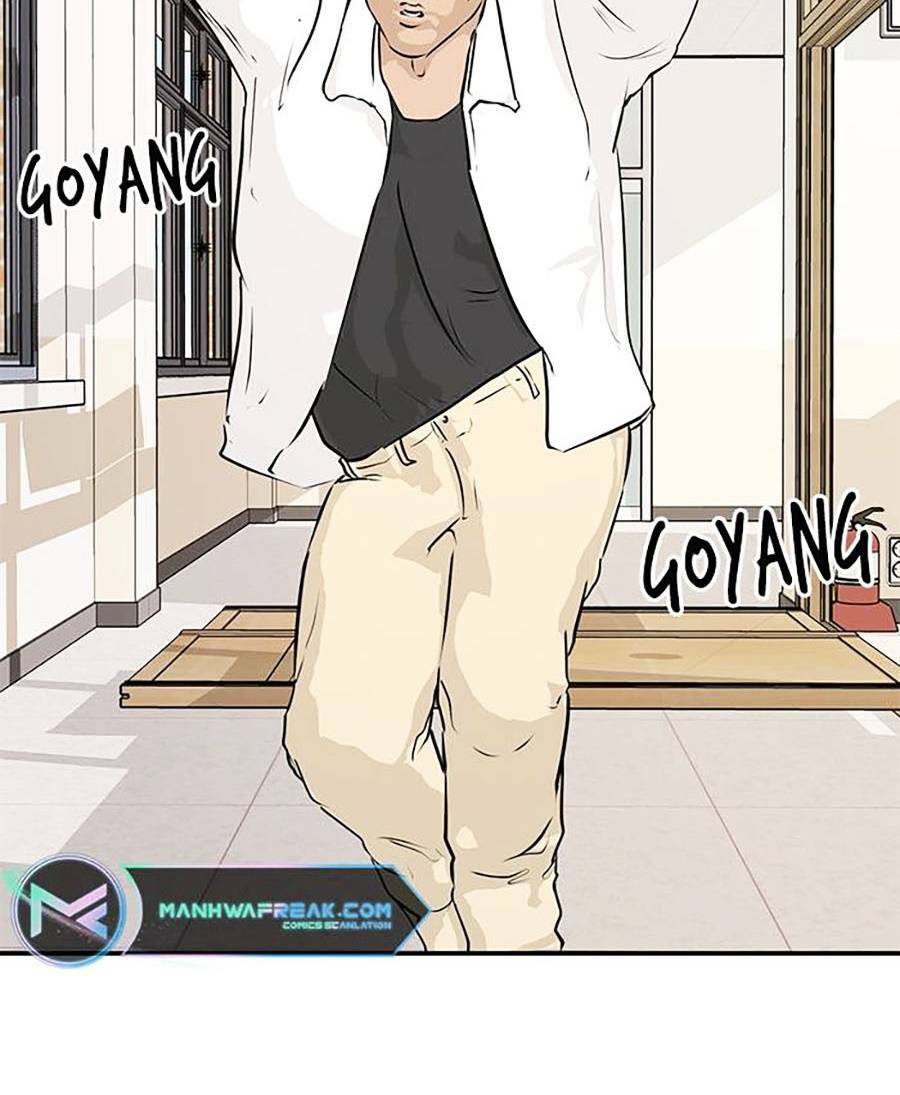 Chương 13 - Trang 21
