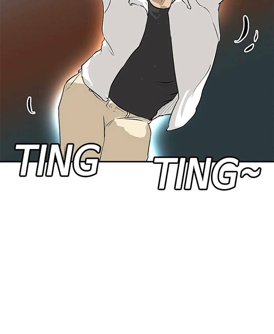 Chương 13 - Trang 23