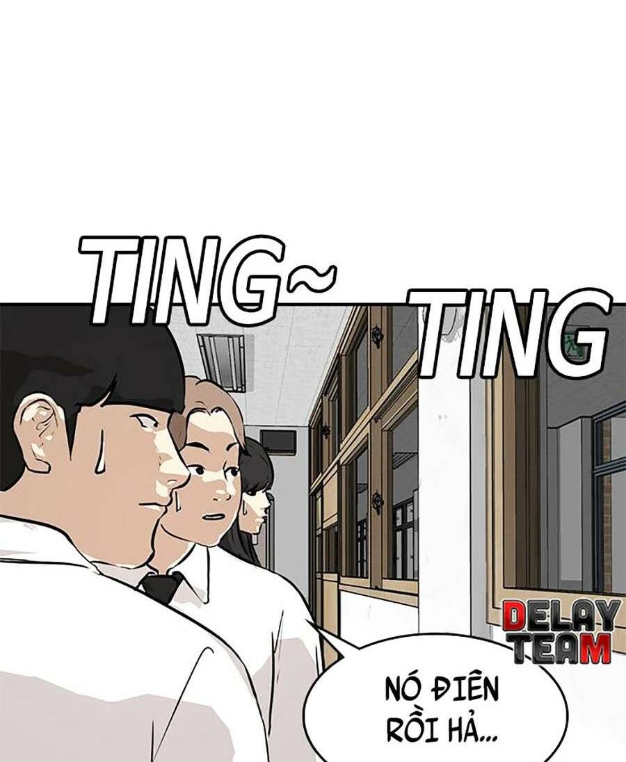 Chương 13 - Trang 24