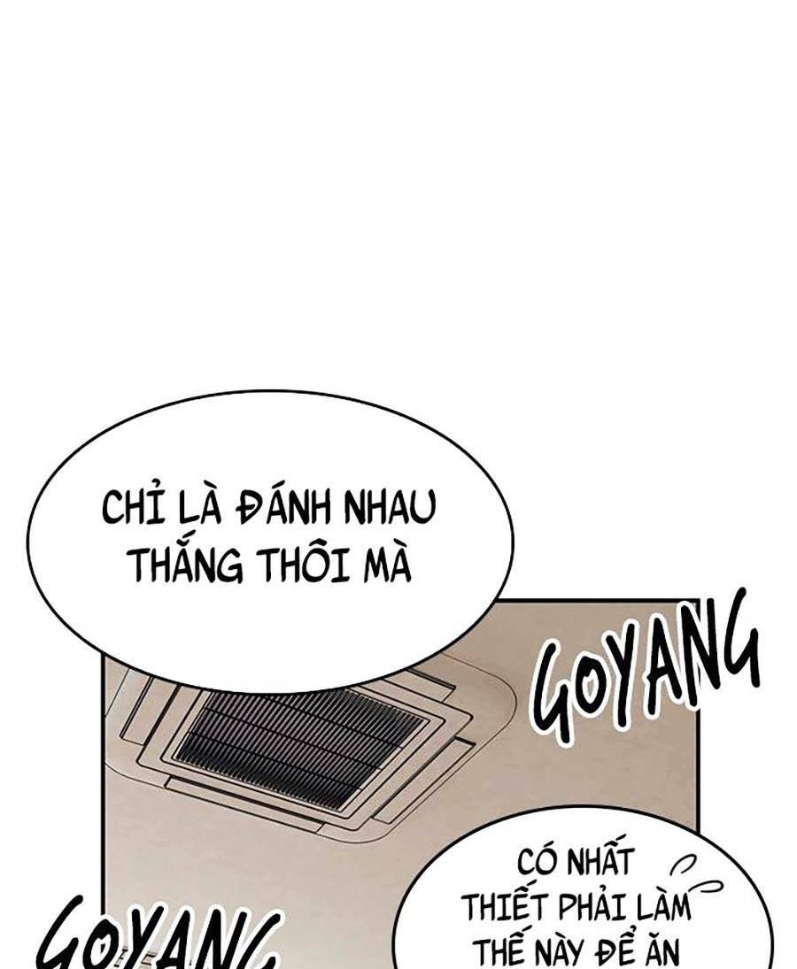 Chương 13 - Trang 27