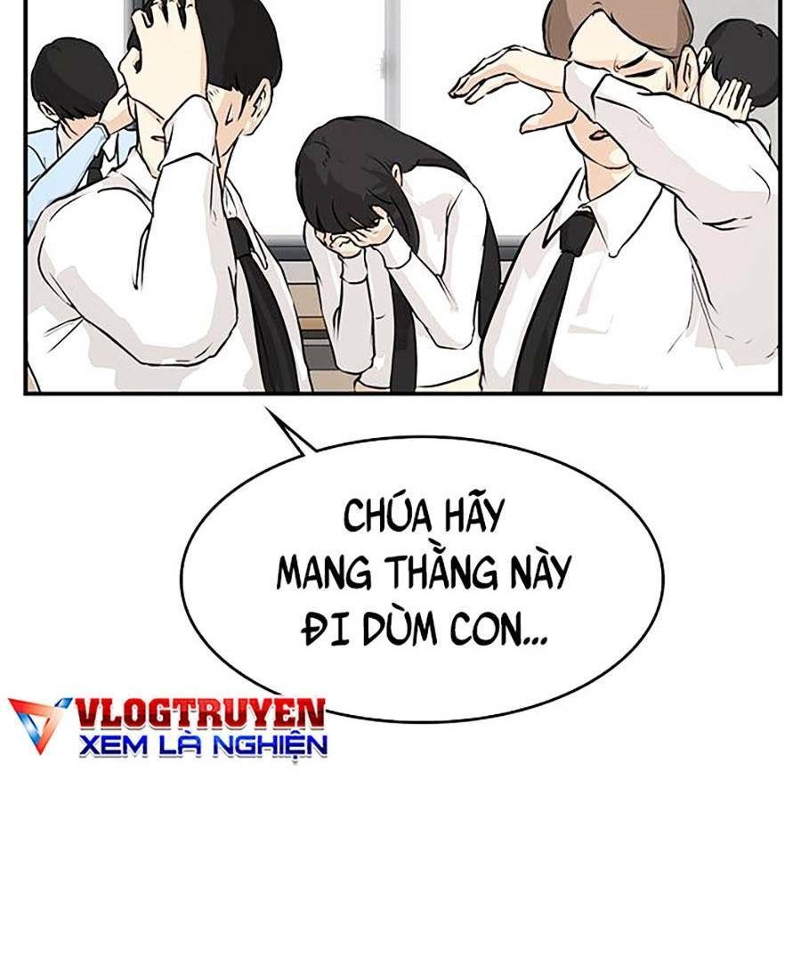 Chương 13 - Trang 31