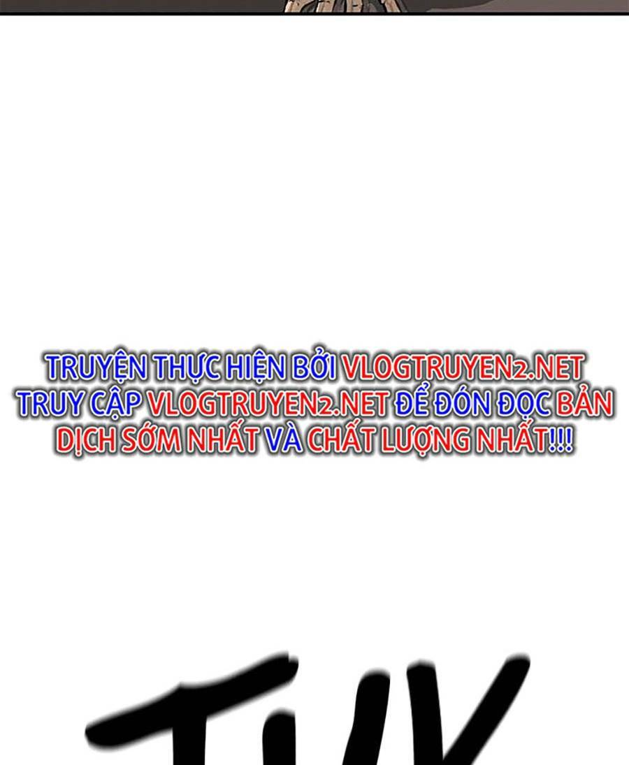 Chương 13 - Trang 37