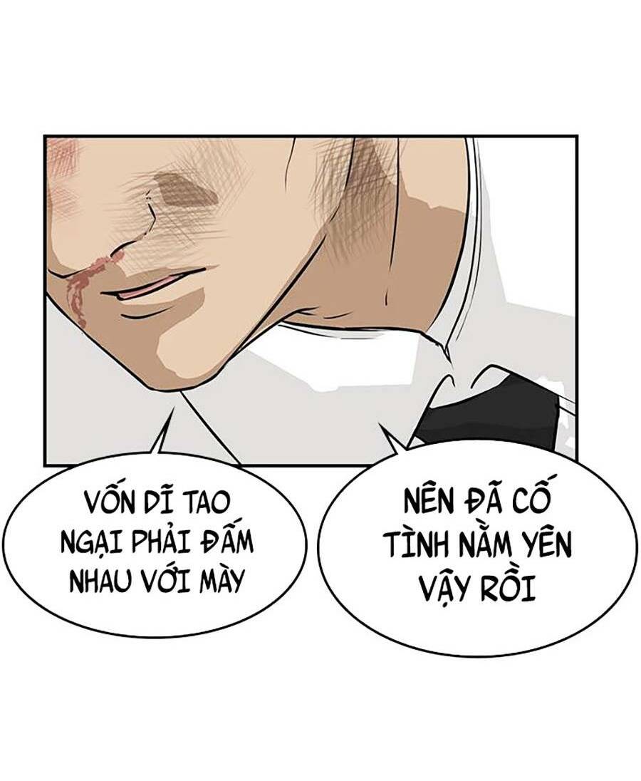 Chương 13 - Trang 40