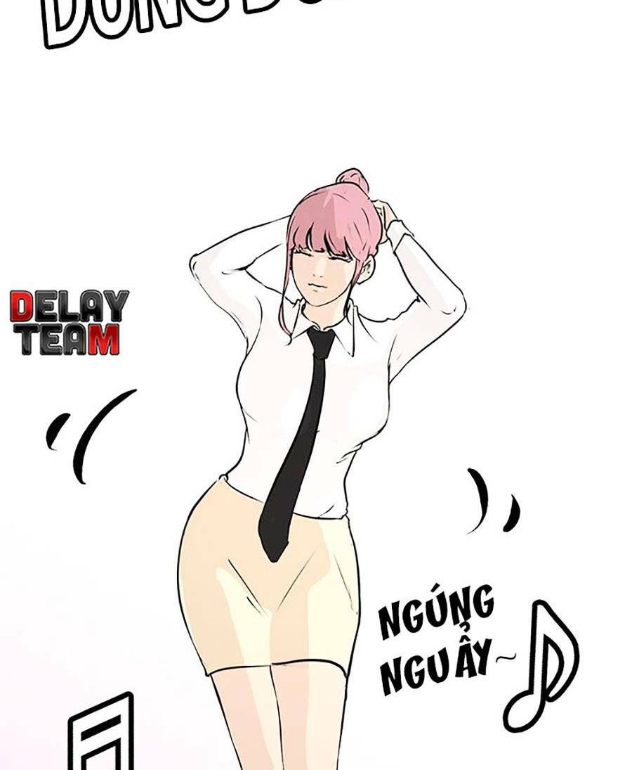 Chương 13 - Trang 5