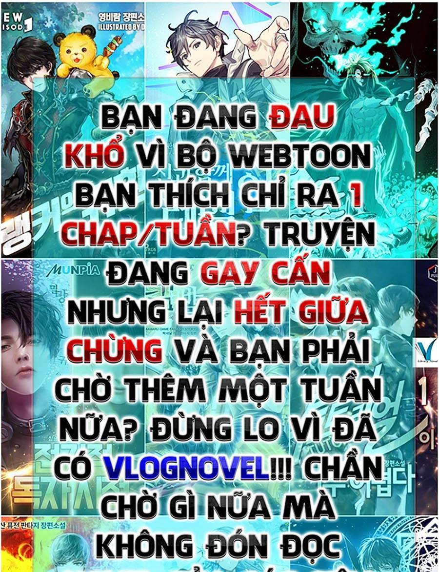 Chương 13 - Trang 41