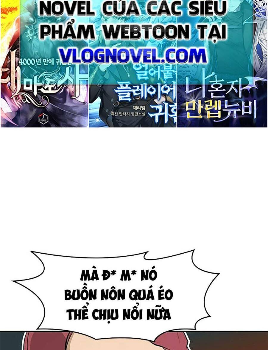 Chương 13 - Trang 42