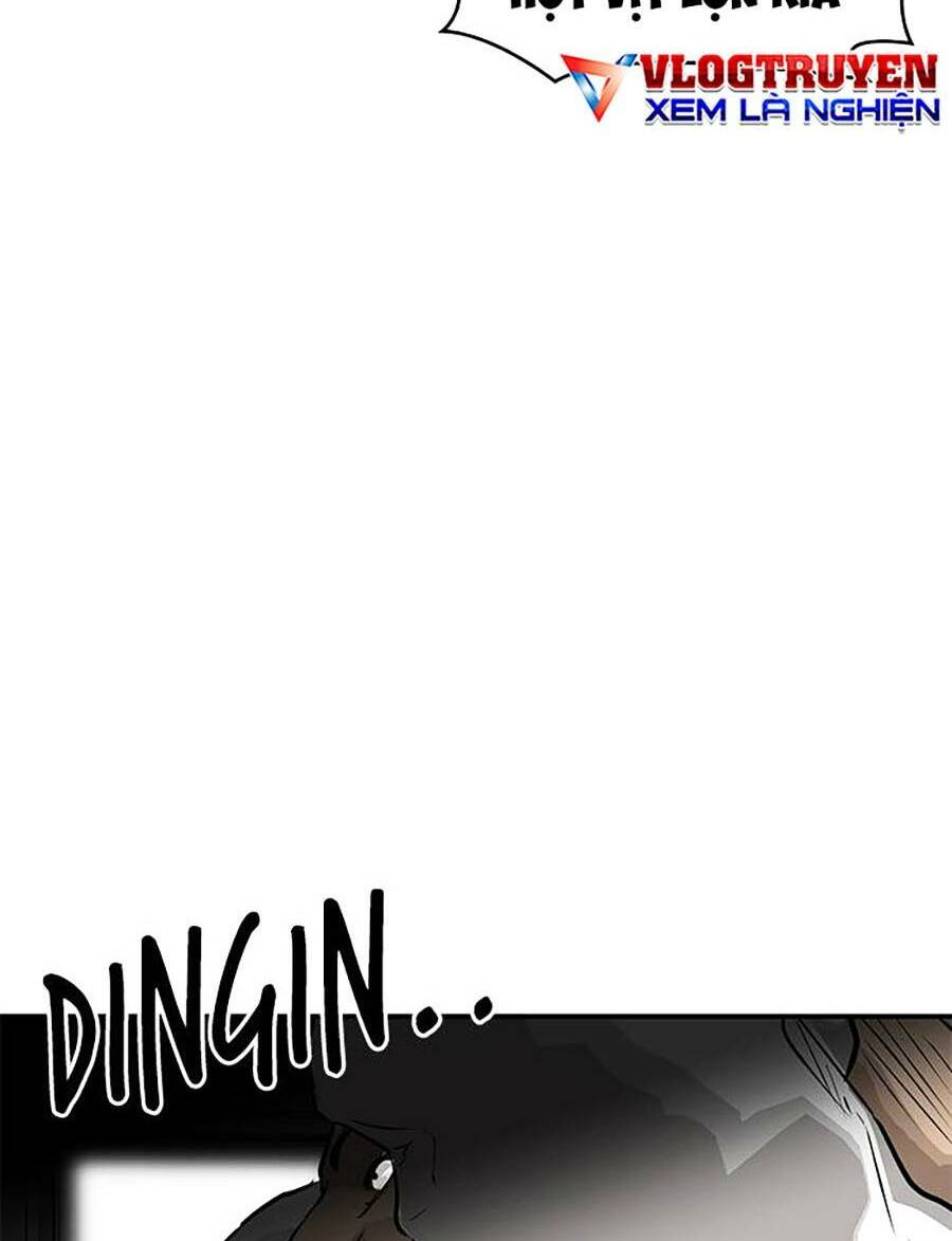 Chương 13 - Trang 46