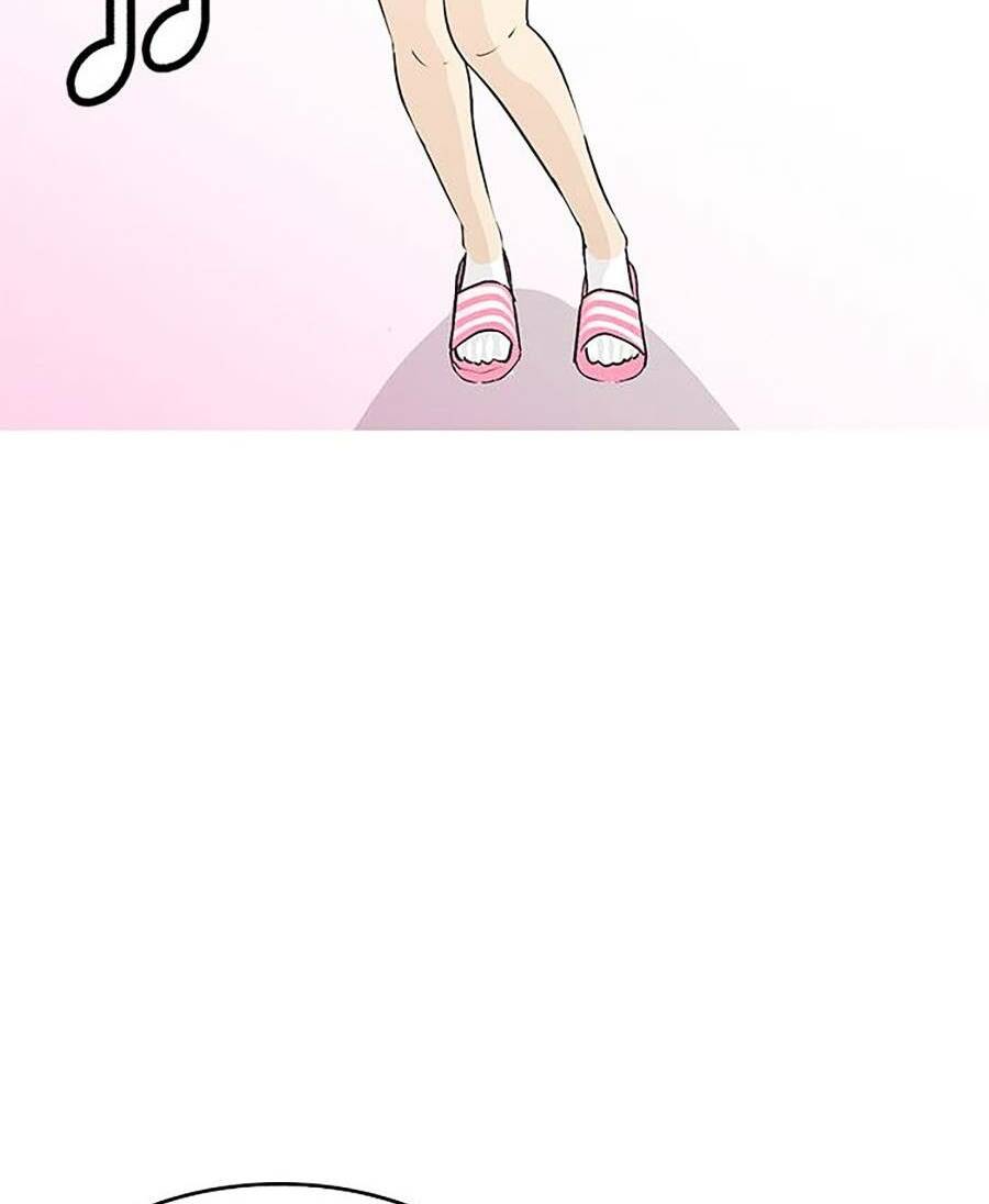 Chương 13 - Trang 6