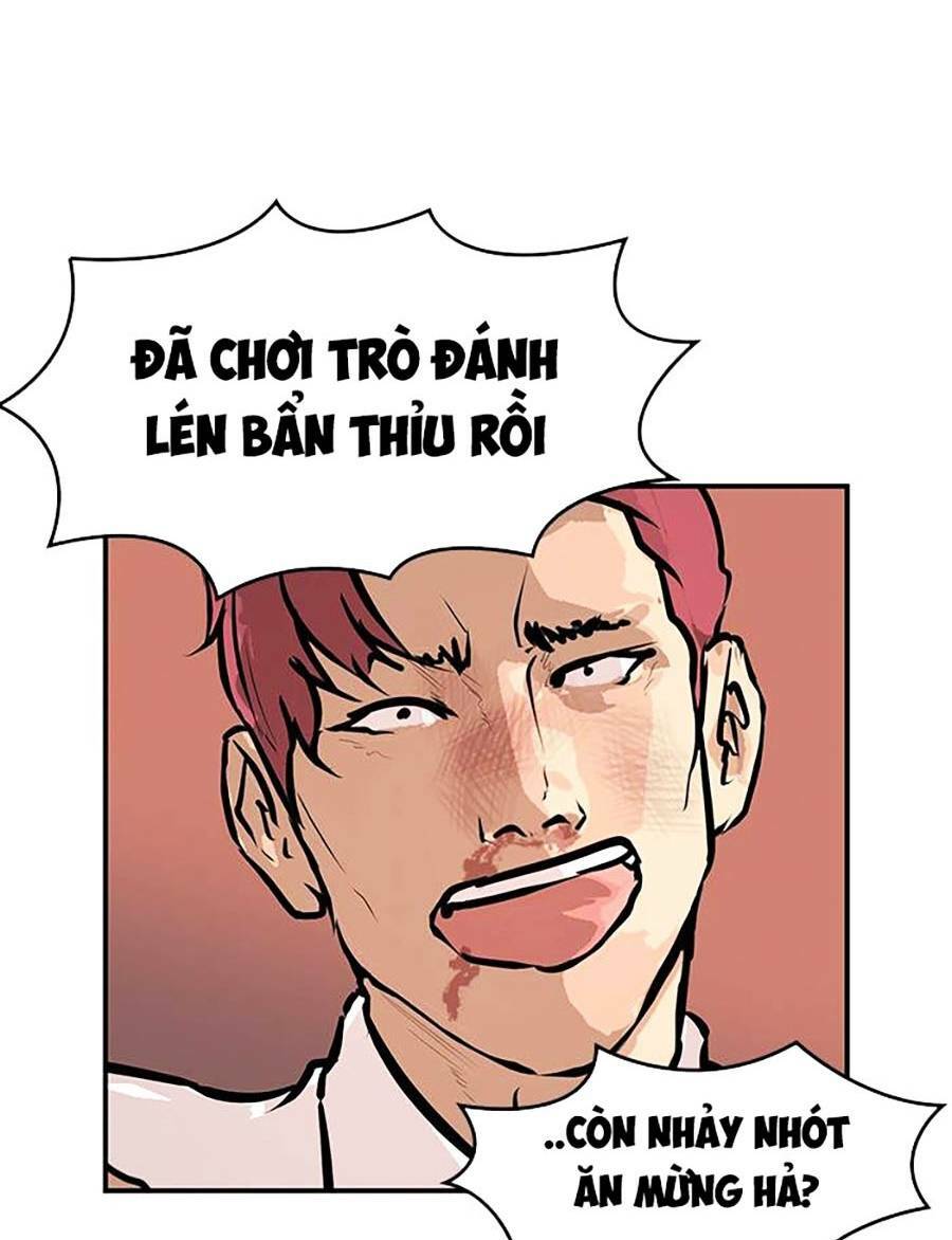 Chương 13 - Trang 51