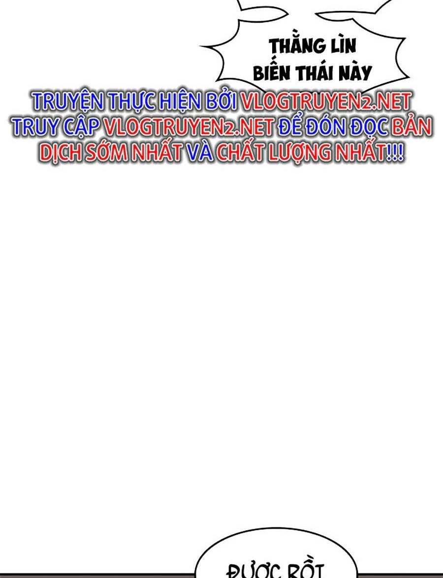 Chương 13 - Trang 52