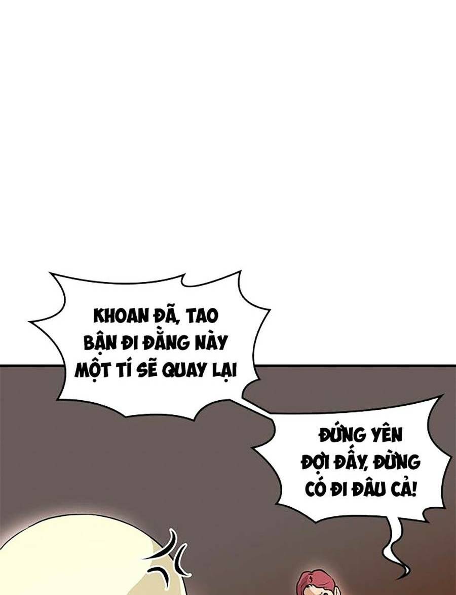 Chương 13 - Trang 54