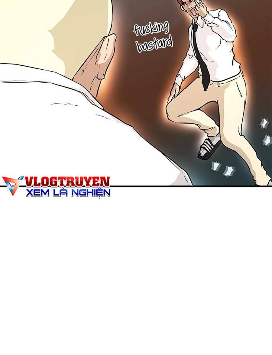 Chương 13 - Trang 55