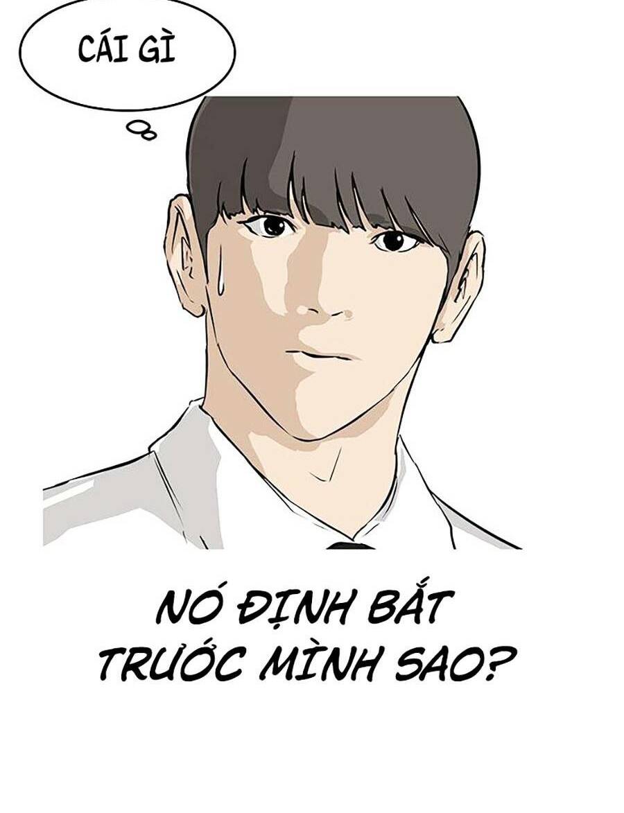 Chương 13 - Trang 58