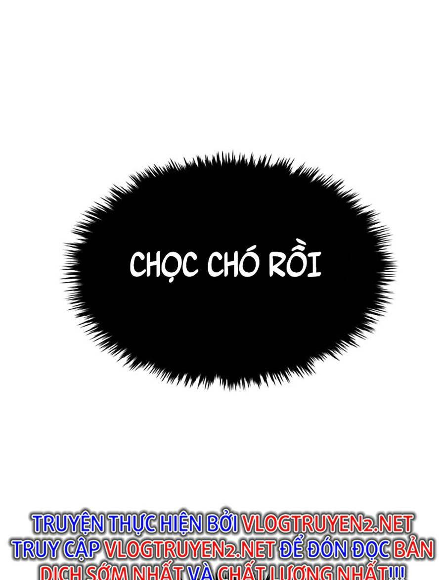 Chương 13 - Trang 59