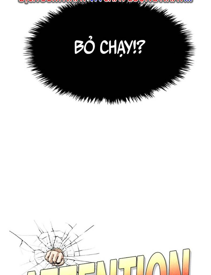 Chương 13 - Trang 60