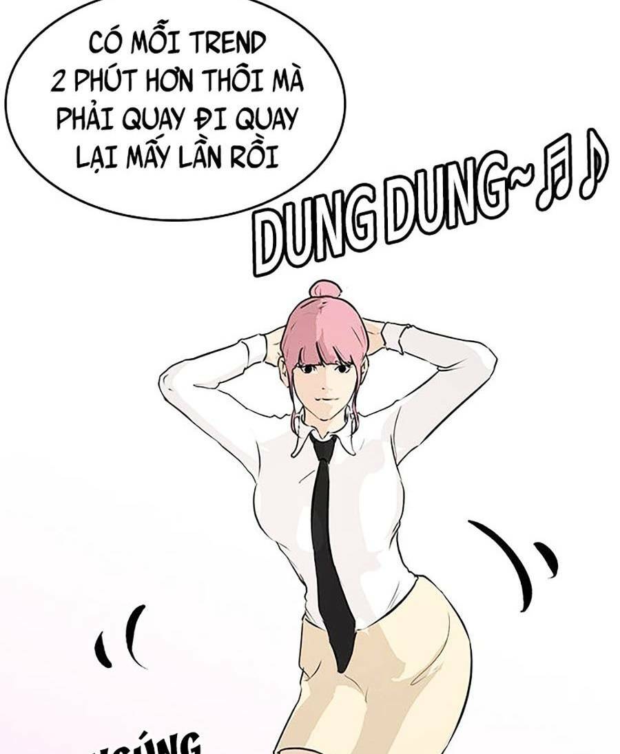 Chương 13 - Trang 7