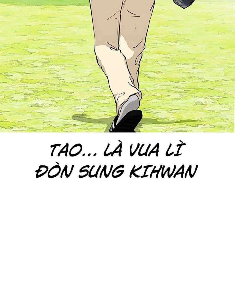 Chương 13 - Trang 67