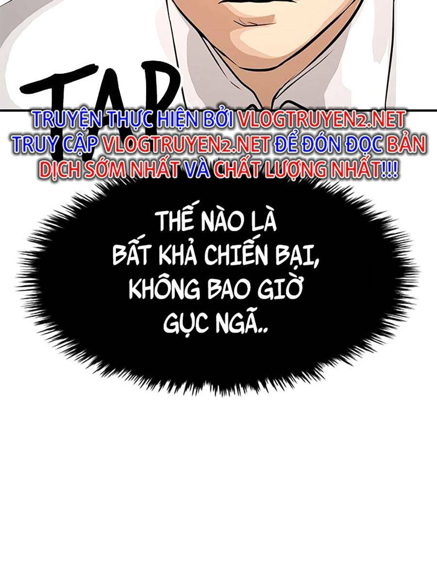 Chương 13 - Trang 69