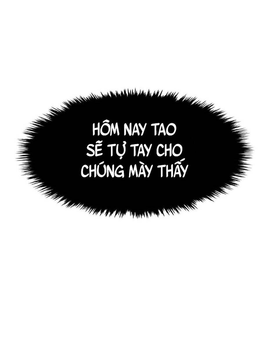 Chương 13 - Trang 70