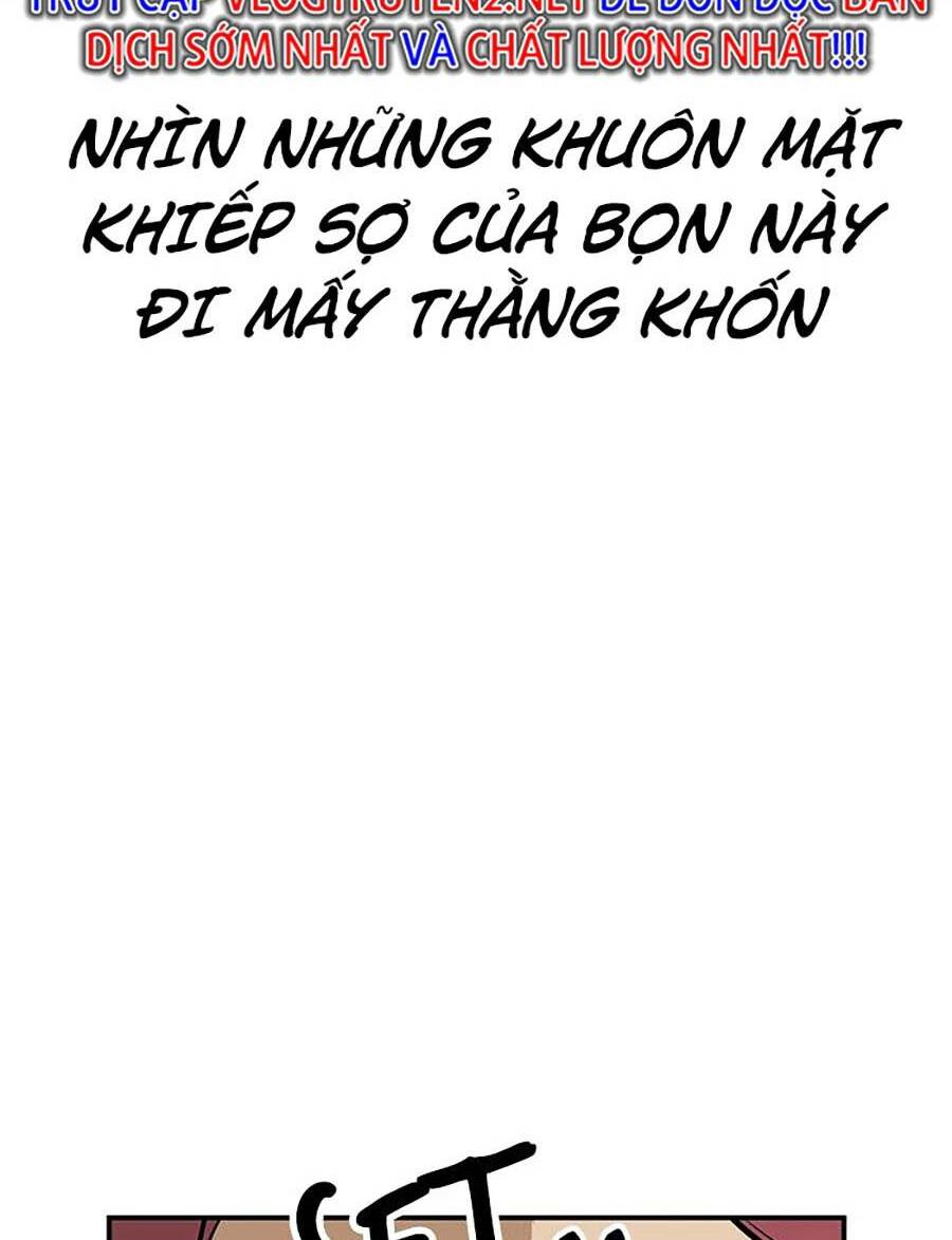 Chương 13 - Trang 78