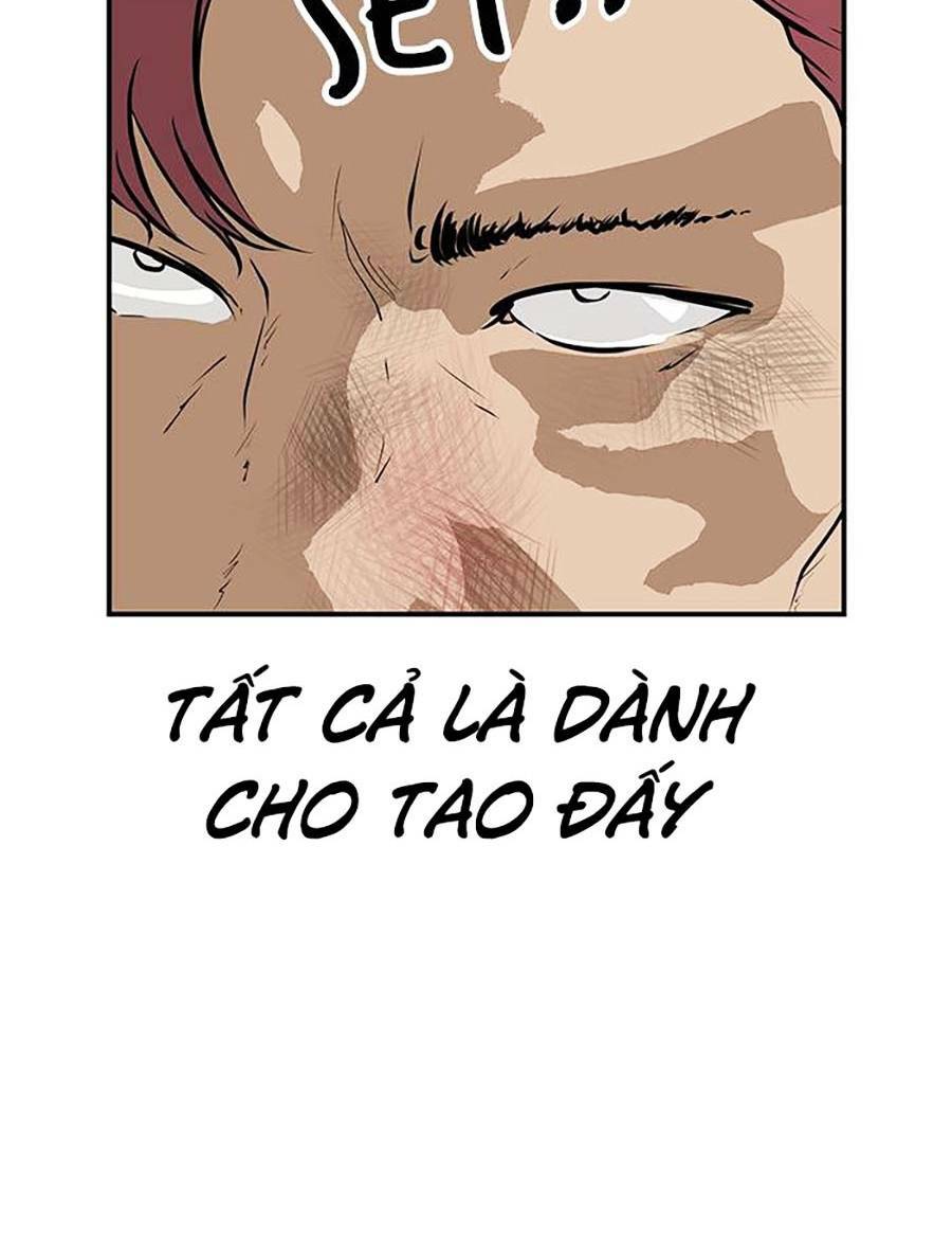 Chương 13 - Trang 79