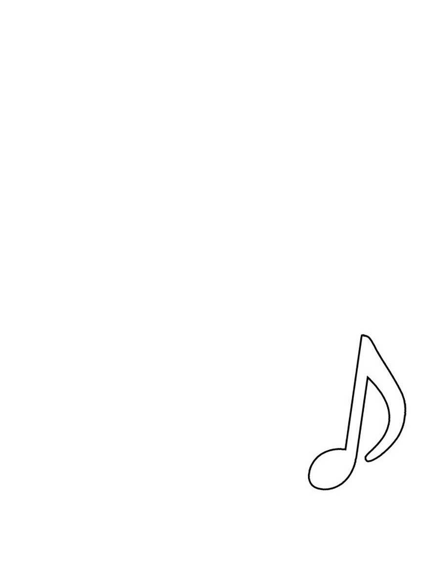 Chương 13 - Trang 80