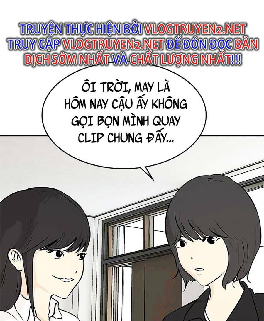 Chương 13 - Trang 9
